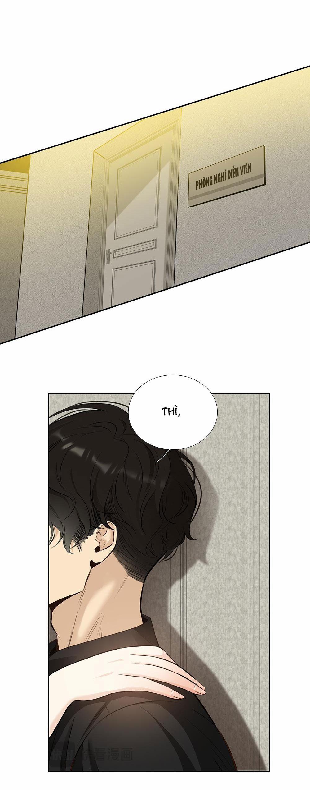 Quan Hệ Trả Nợ (End) 41 trang 3