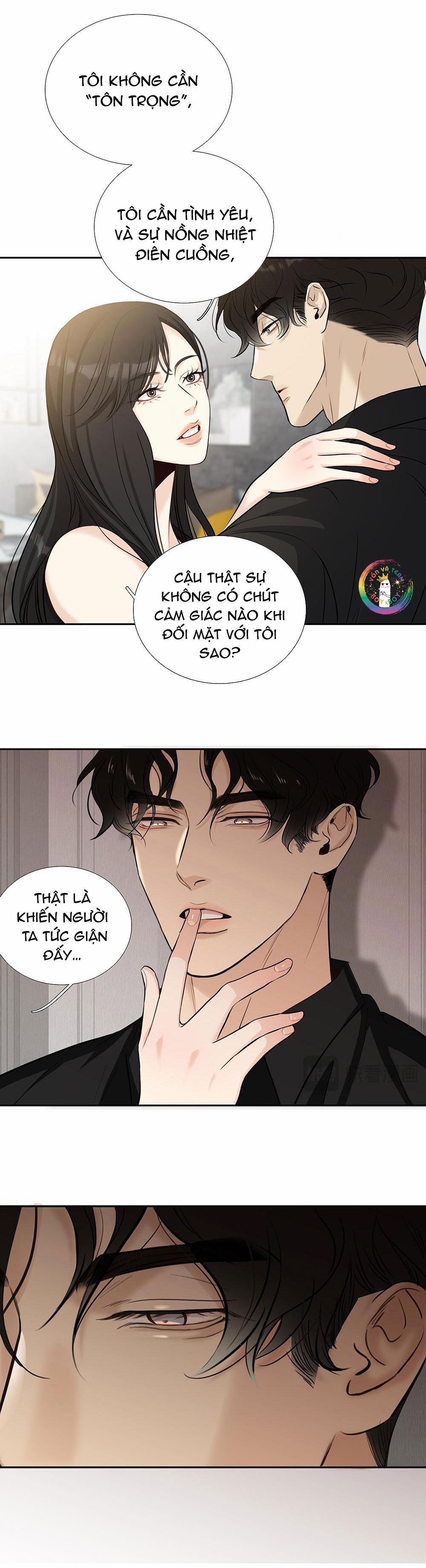 Quan Hệ Trả Nợ (End) 41 trang 6