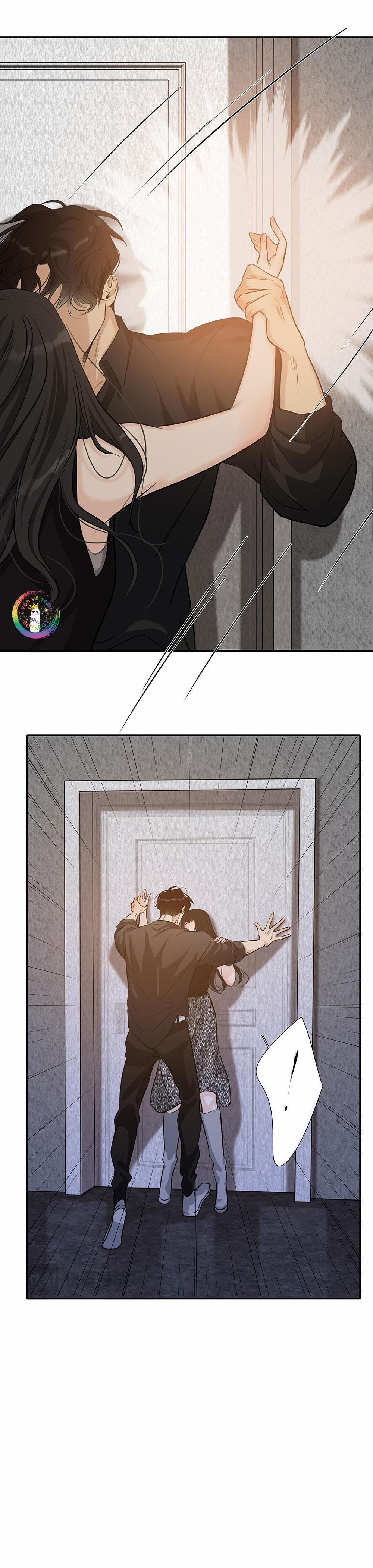 Quan Hệ Trả Nợ (End) 41 trang 8