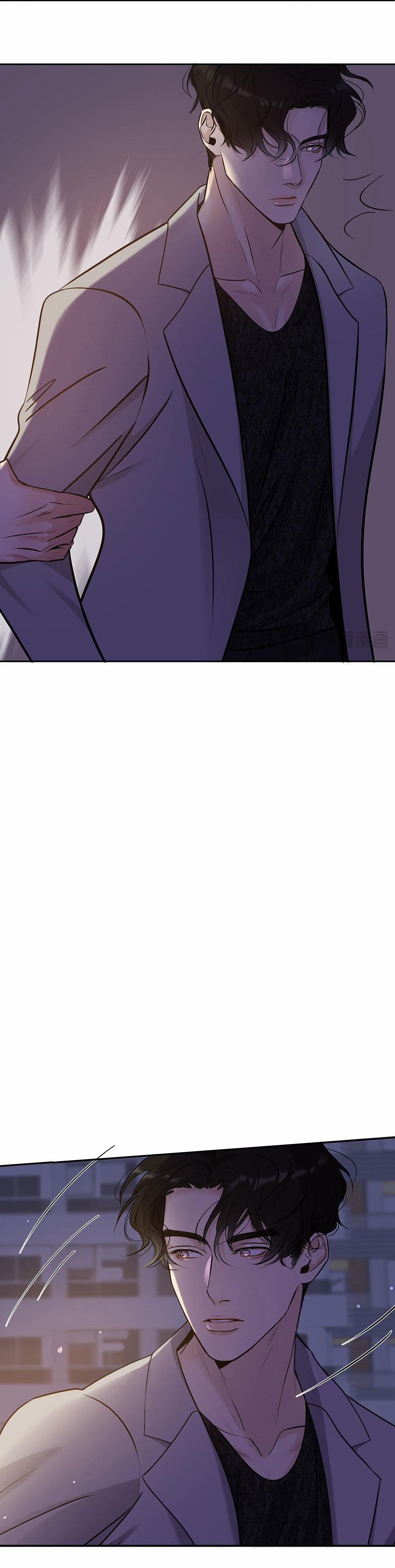 Quan Hệ Trả Nợ (End) 42 trang 10