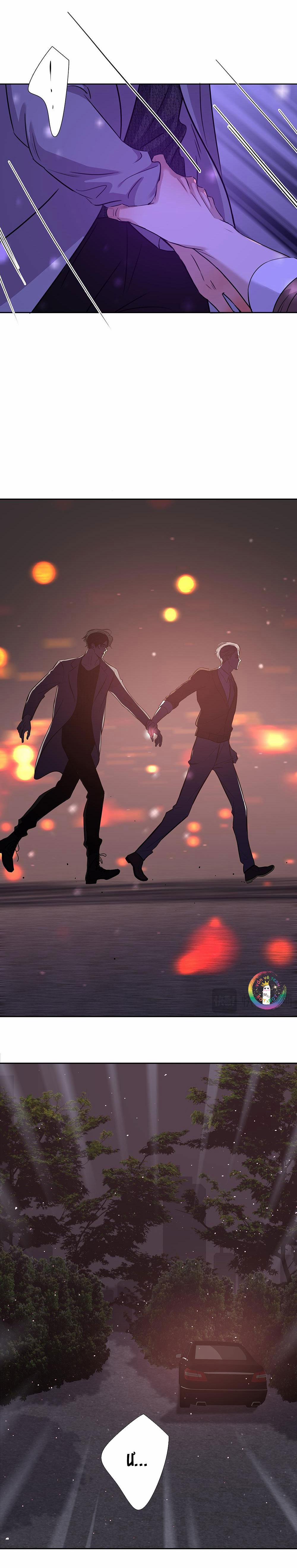 Quan Hệ Trả Nợ (End) 42 trang 12