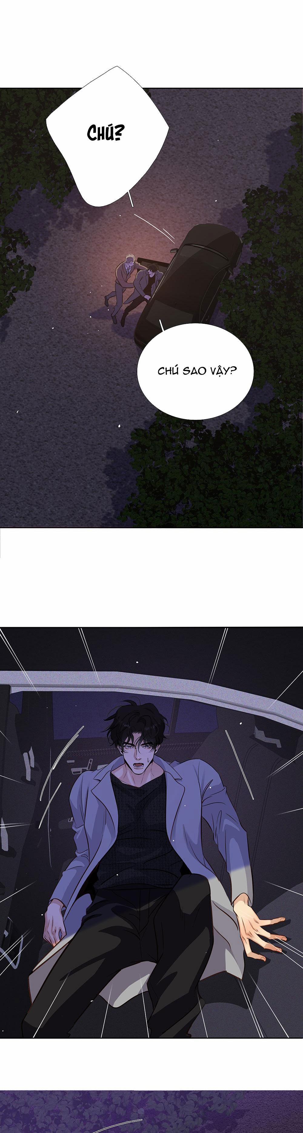 Quan Hệ Trả Nợ (End) 42 trang 13