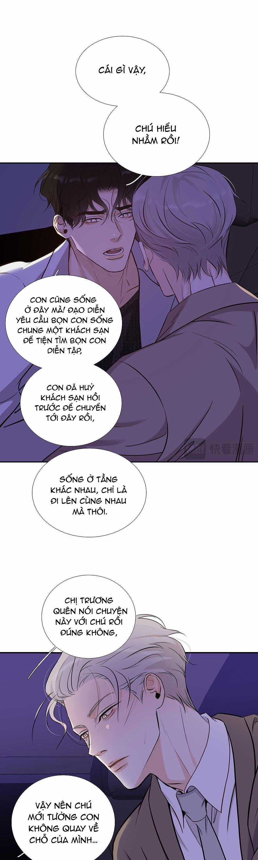 Quan Hệ Trả Nợ (End) 42 trang 15