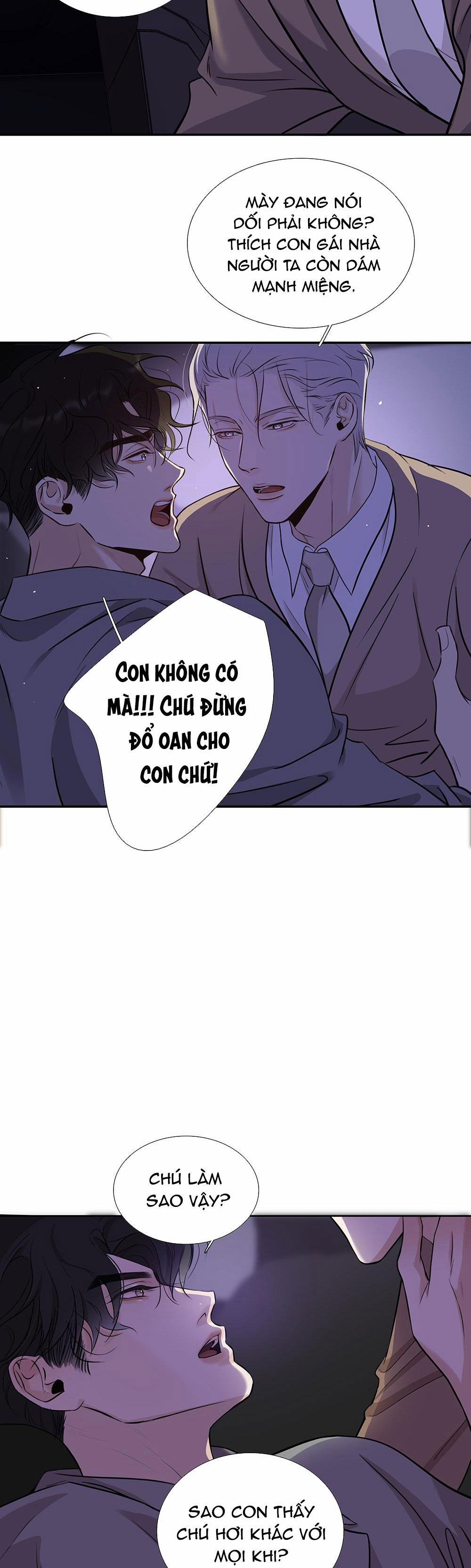 Quan Hệ Trả Nợ (End) 42 trang 16