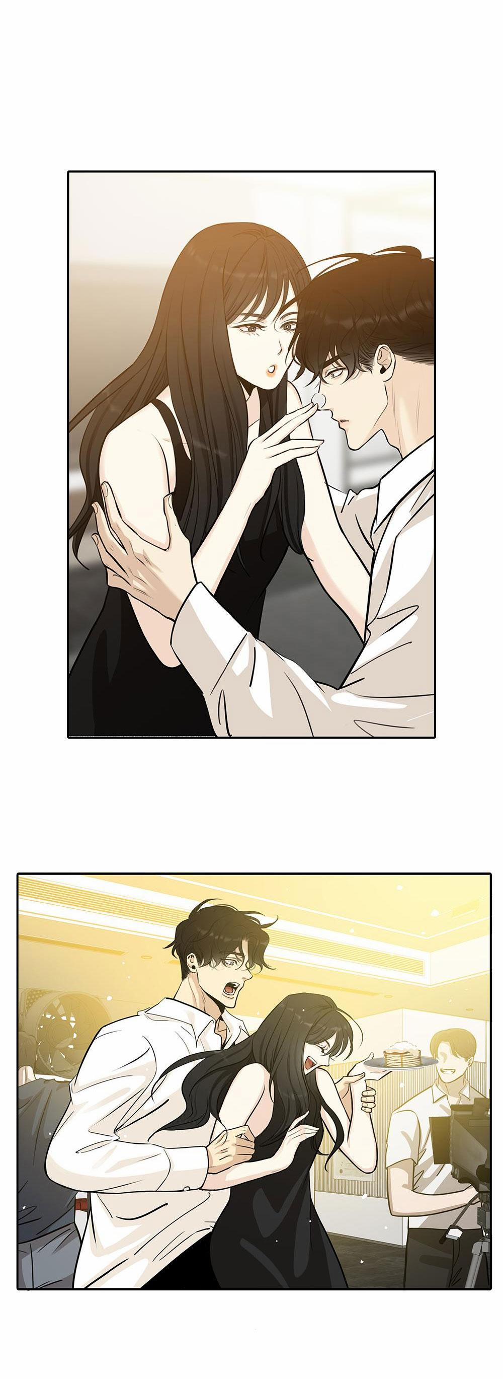 Quan Hệ Trả Nợ (End) 42 trang 4