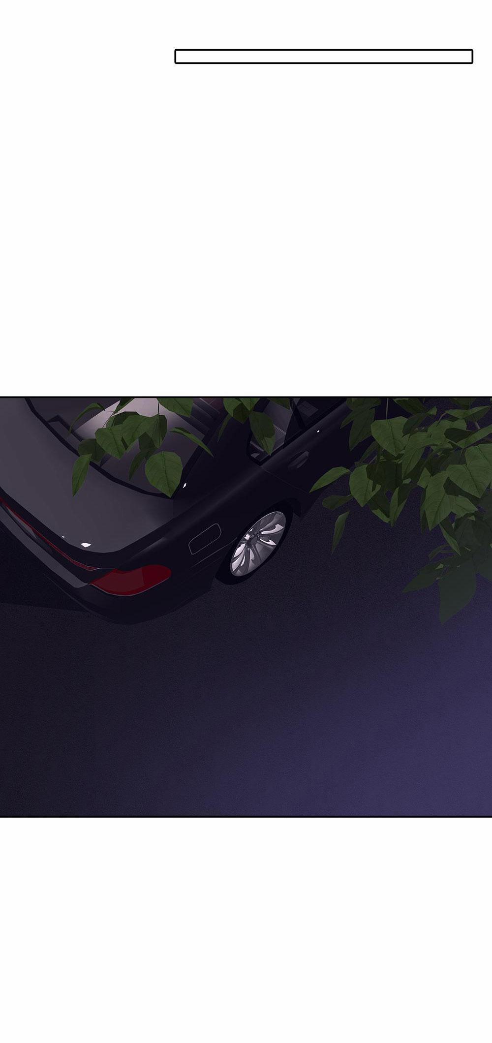 Quan Hệ Trả Nợ (End) 42 trang 6