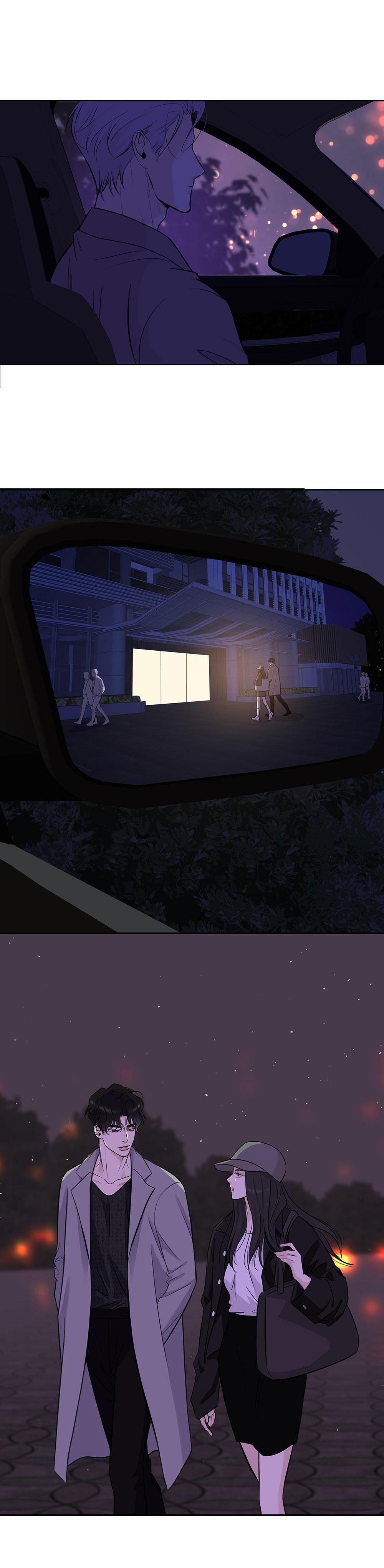 Quan Hệ Trả Nợ (End) 42 trang 7