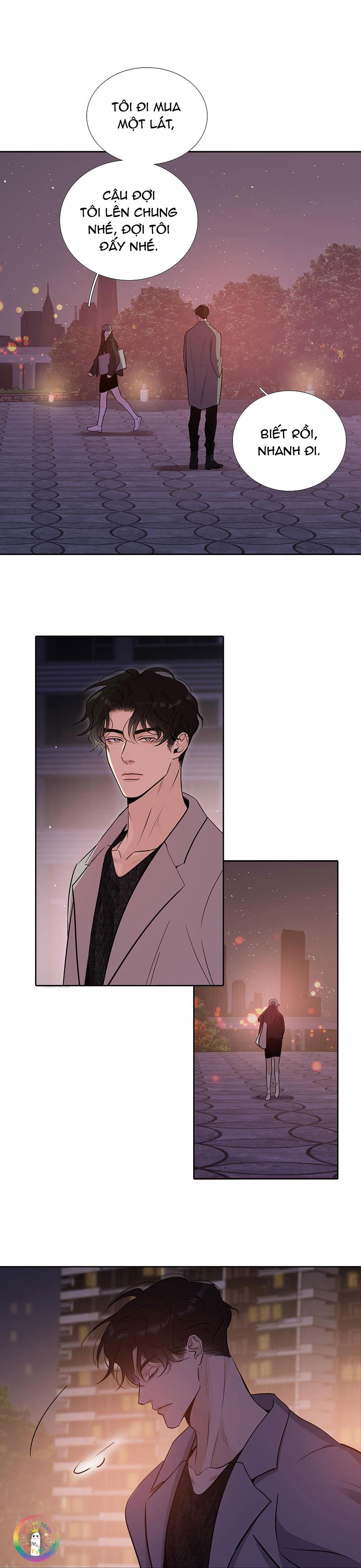 Quan Hệ Trả Nợ (End) 42 trang 9