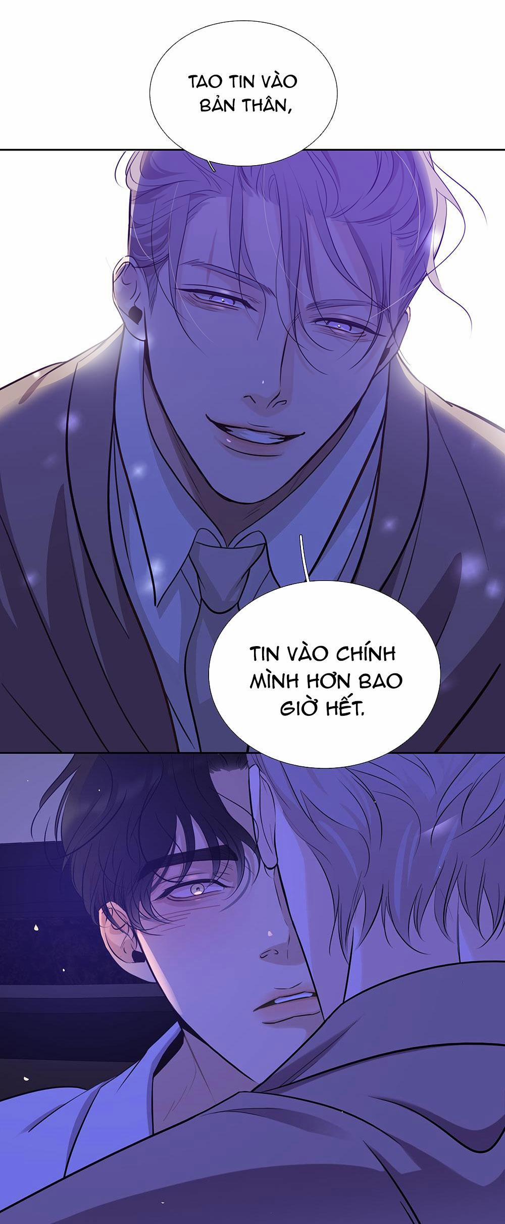 Quan Hệ Trả Nợ (End) 43 Hot Hot trang 12