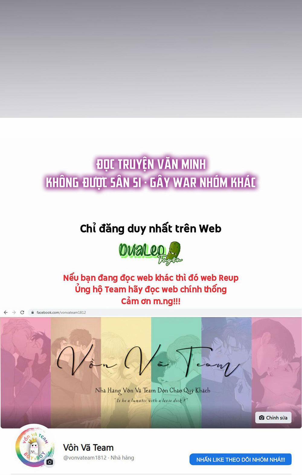 Quan Hệ Trả Nợ (End) 43 Hot Hot trang 18