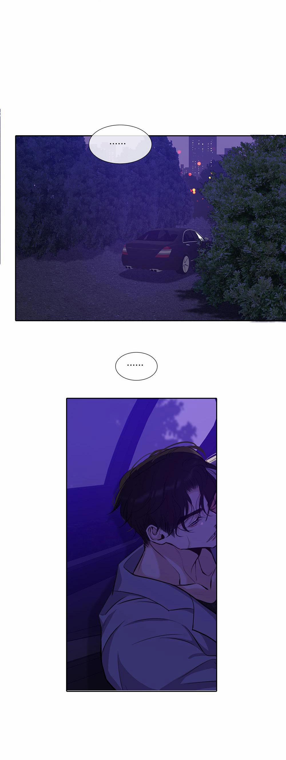 Quan Hệ Trả Nợ (End) 43 Hot Hot trang 7