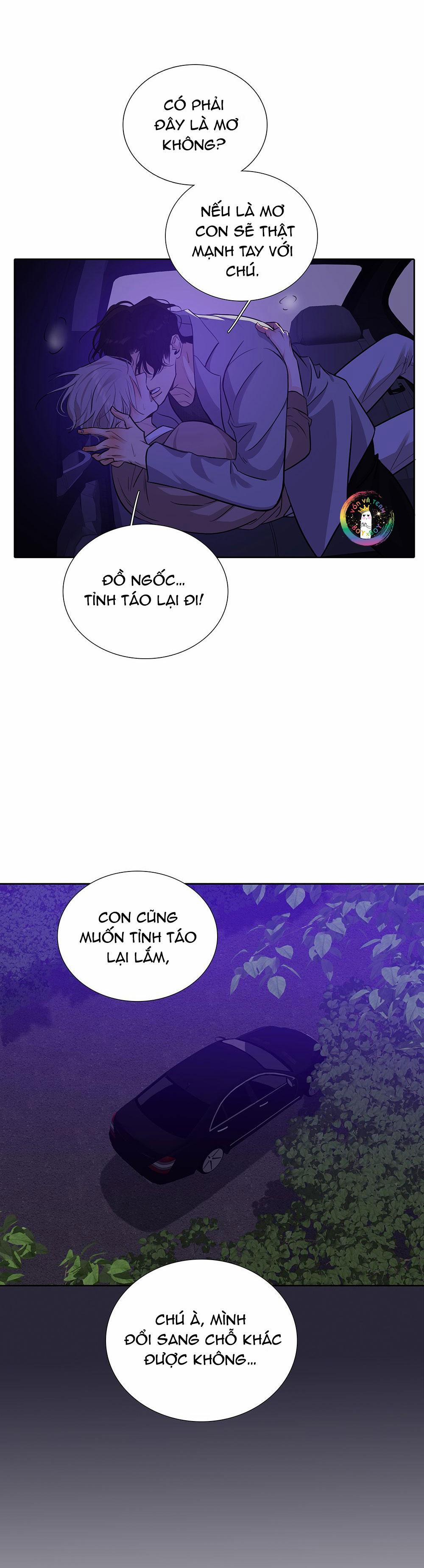 Quan Hệ Trả Nợ (End) 43 trang 17