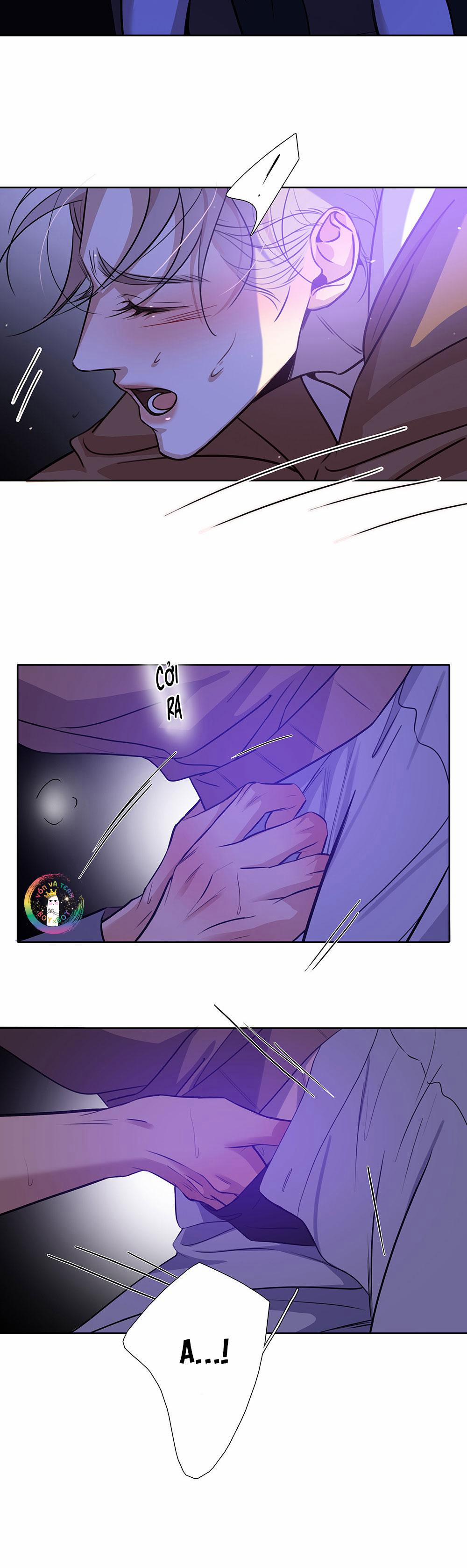 Quan Hệ Trả Nợ (End) 43 trang 4