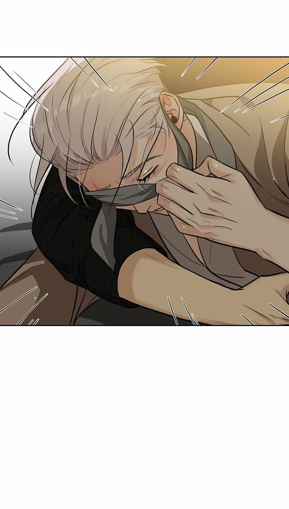 Quan Hệ Trả Nợ (End) 44 CHỊT trang 9