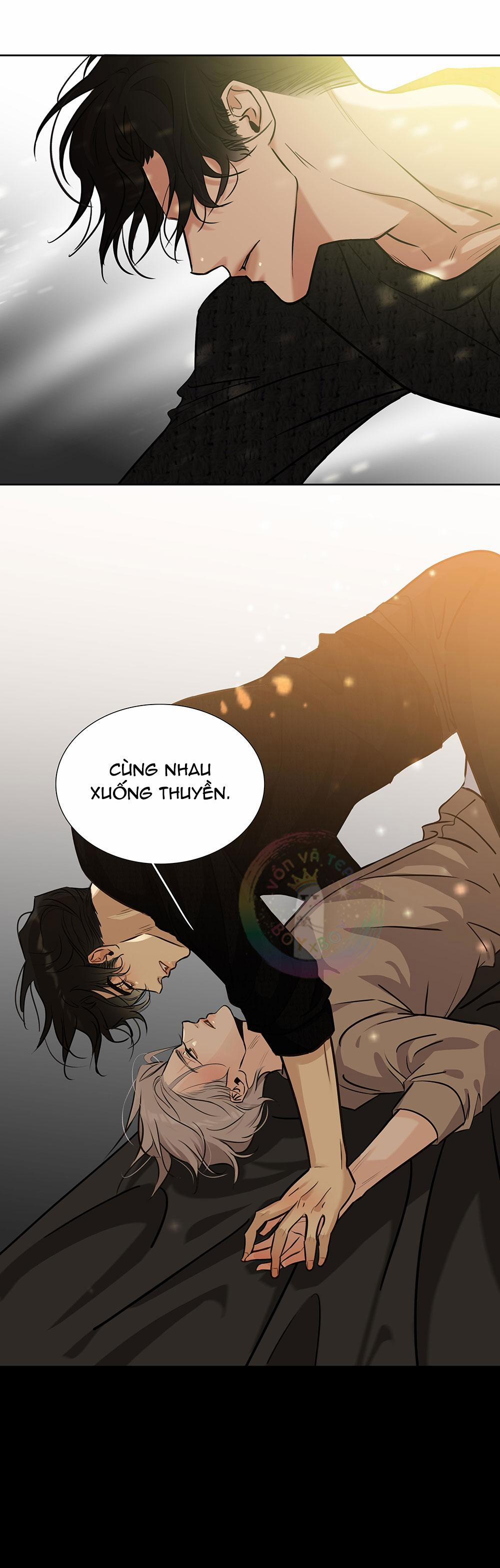 Quan Hệ Trả Nợ (End) 44 trang 11