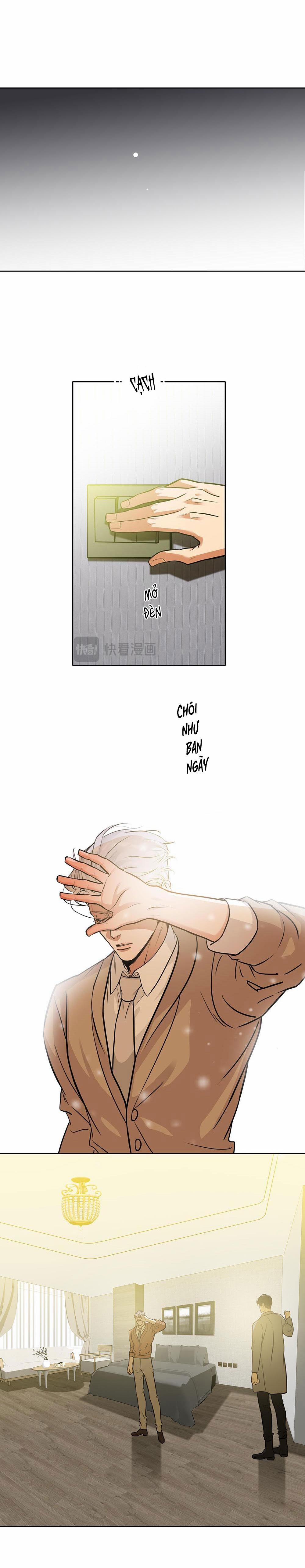 Quan Hệ Trả Nợ (End) 44 trang 3