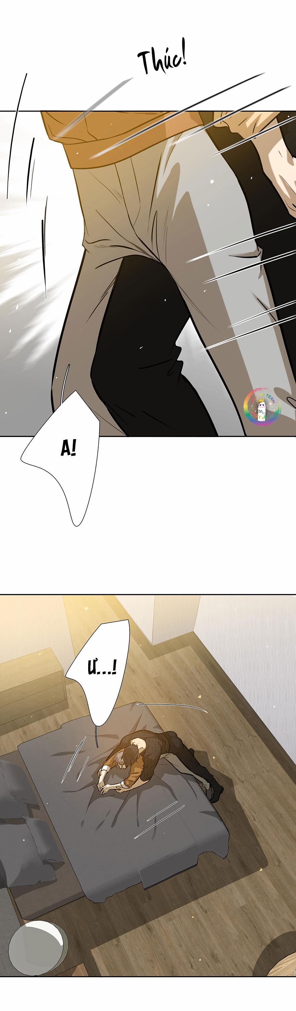 Quan Hệ Trả Nợ (End) 44 trang 7