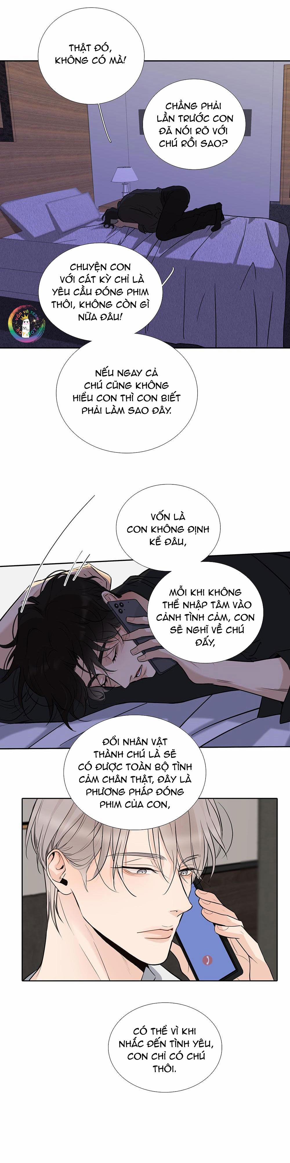 Quan Hệ Trả Nợ (End) 45 trang 12