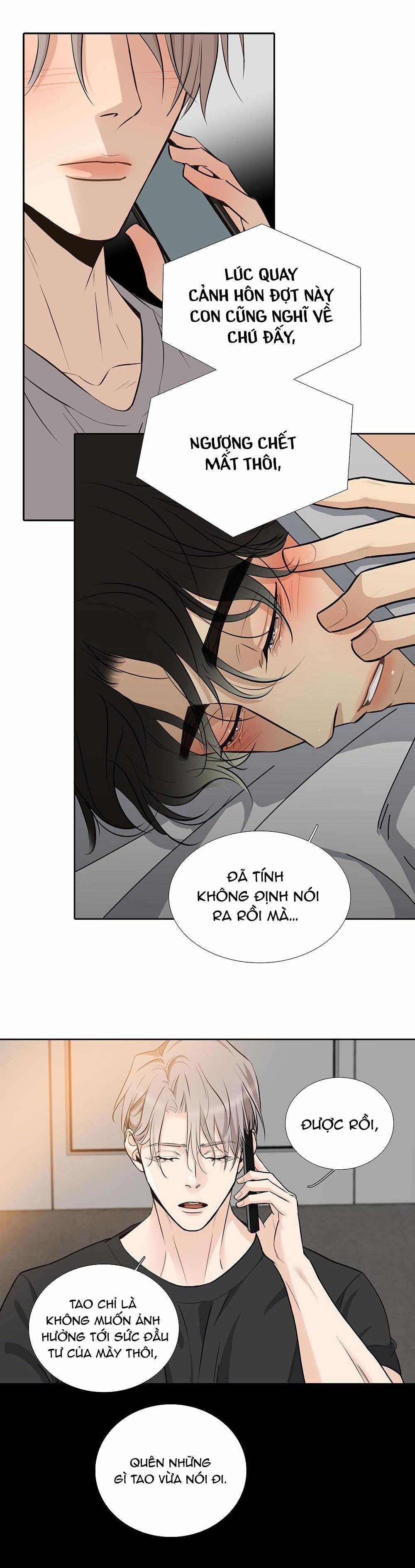 Quan Hệ Trả Nợ (End) 45 trang 13