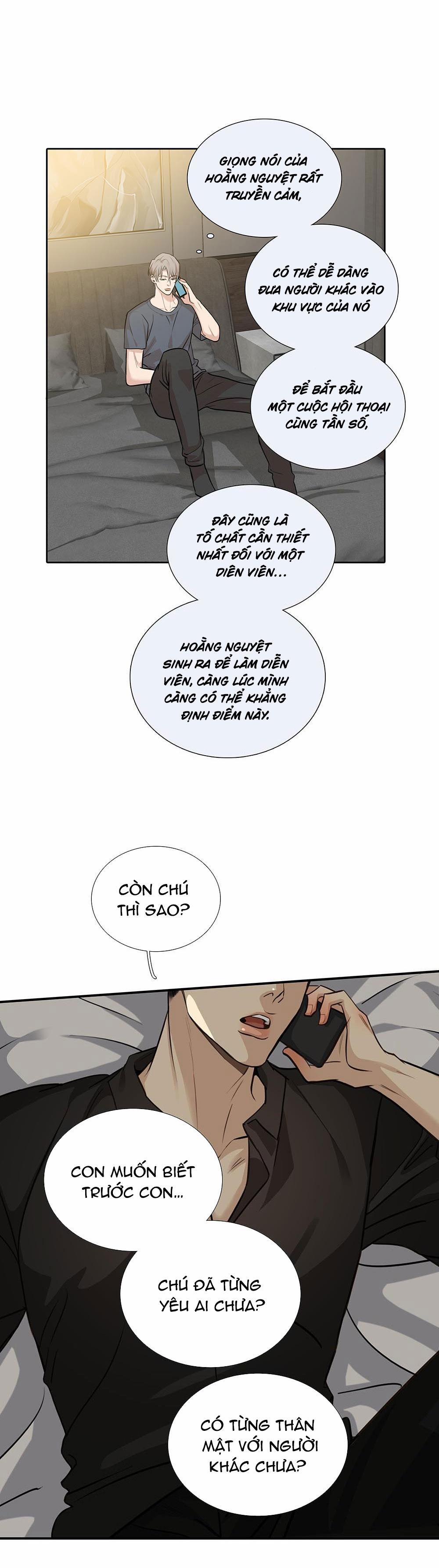 Quan Hệ Trả Nợ (End) 45 trang 15