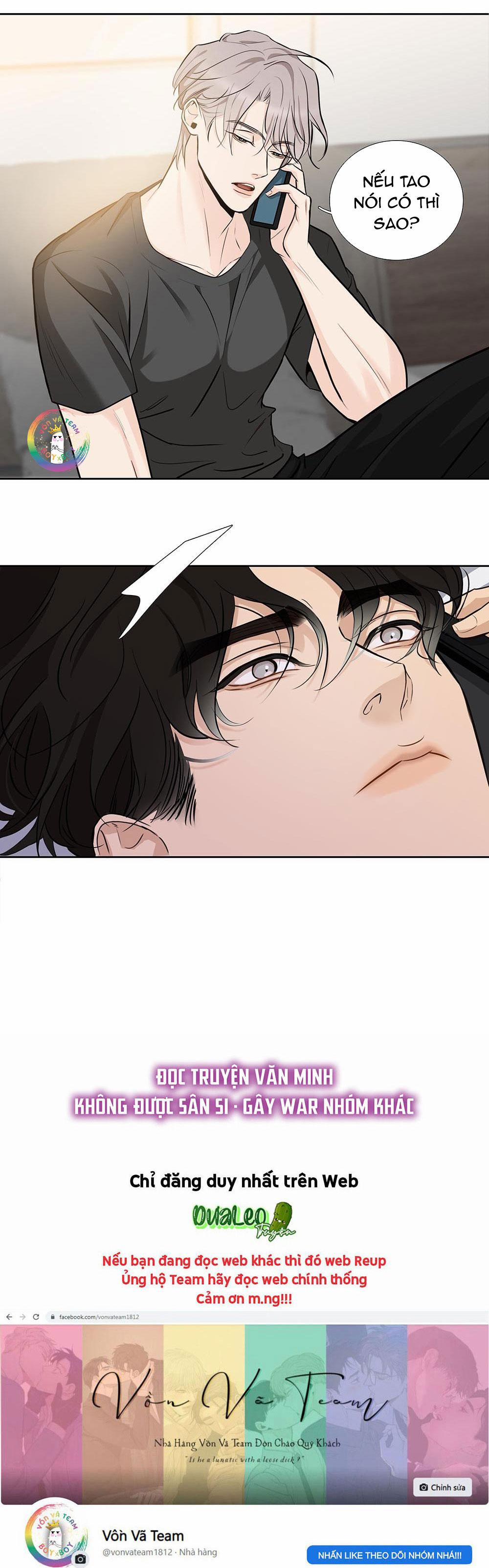 Quan Hệ Trả Nợ (End) 45 trang 16