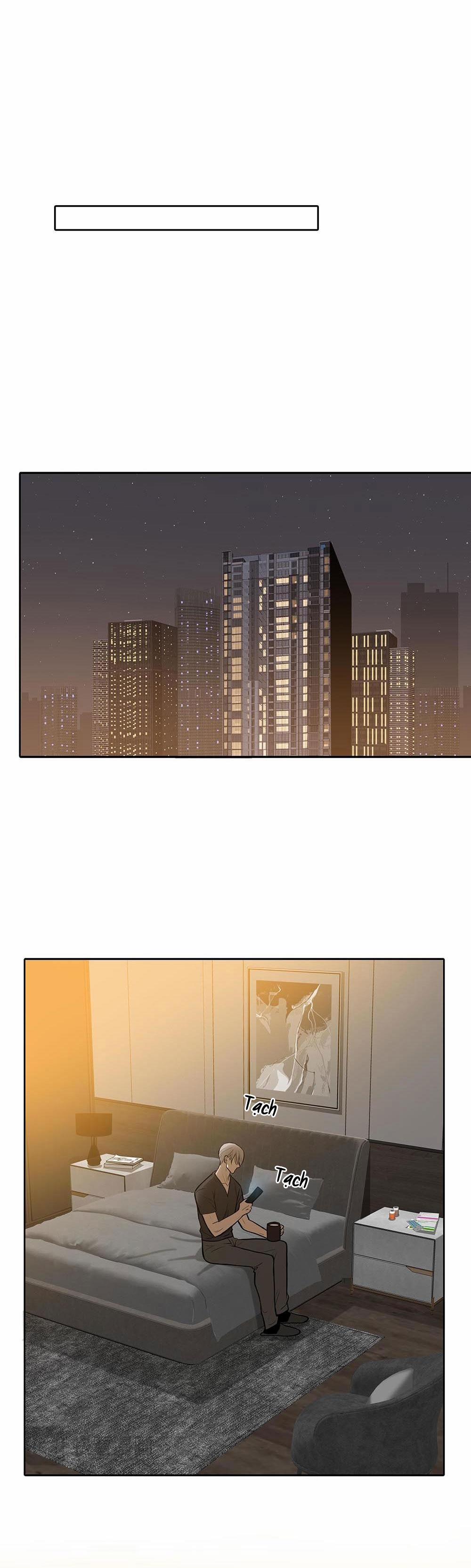 Quan Hệ Trả Nợ (End) 45 trang 7