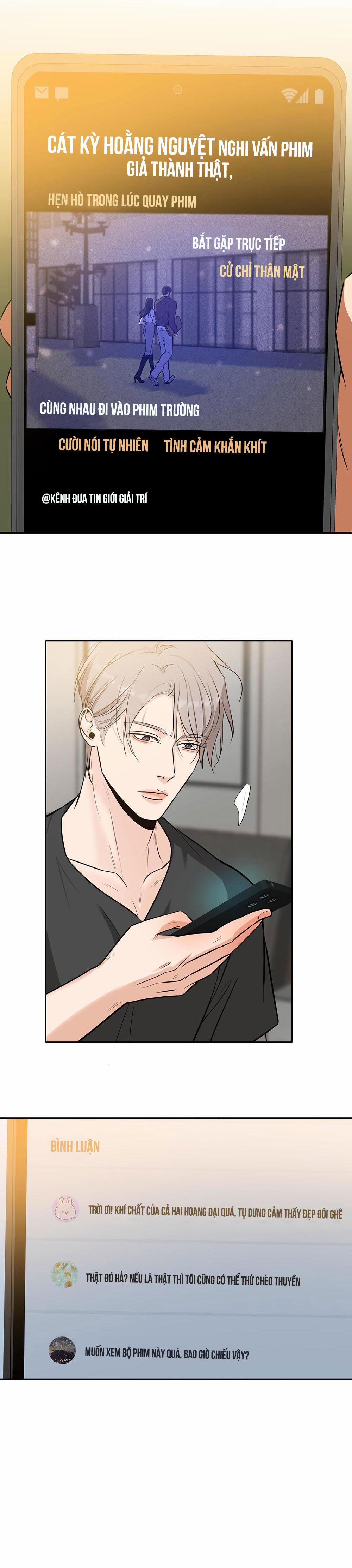 Quan Hệ Trả Nợ (End) 45 trang 8