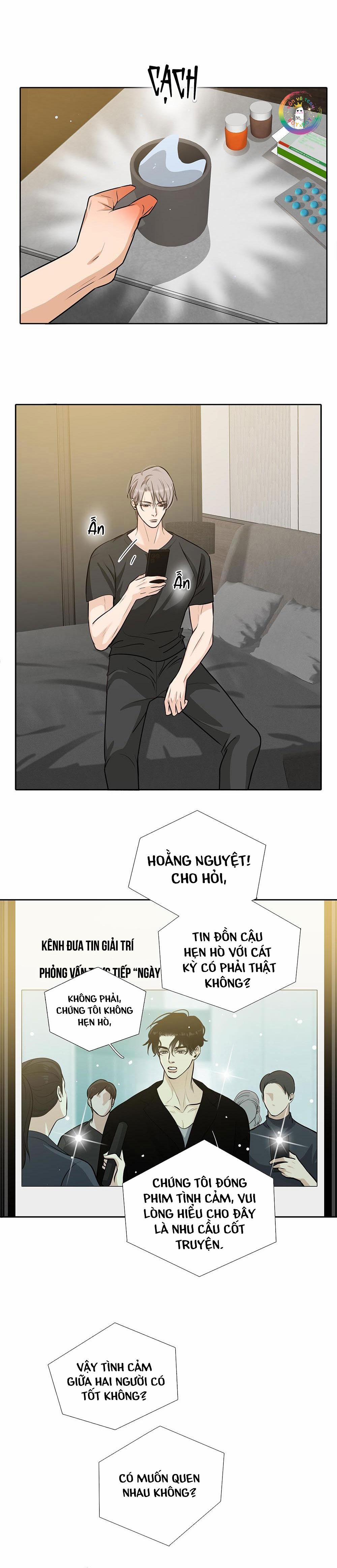 Quan Hệ Trả Nợ (End) 45 trang 9