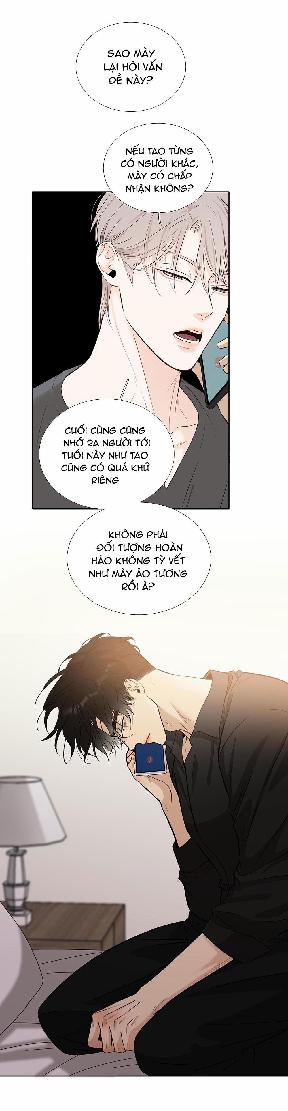 Quan Hệ Trả Nợ (End) 46 trang 1