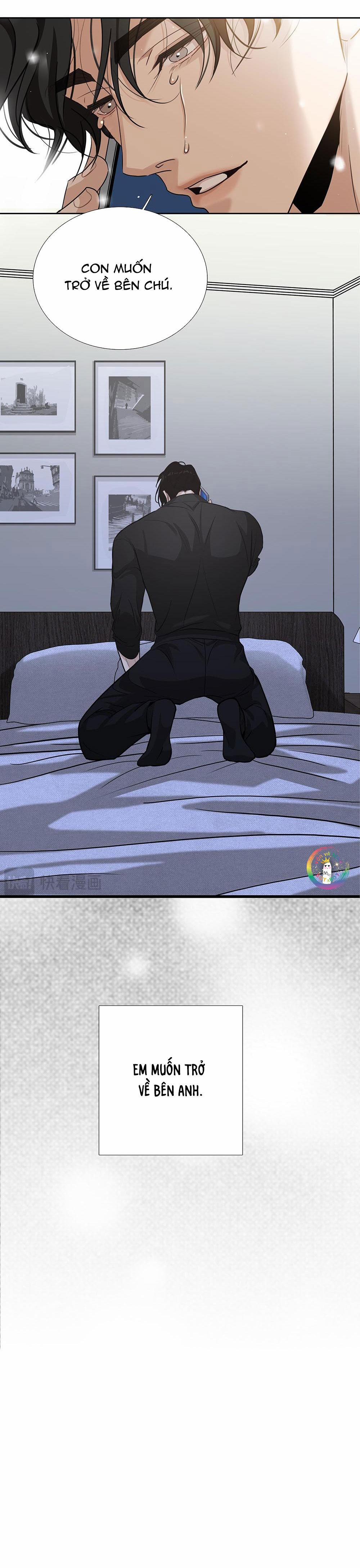 Quan Hệ Trả Nợ (End) 46 trang 11