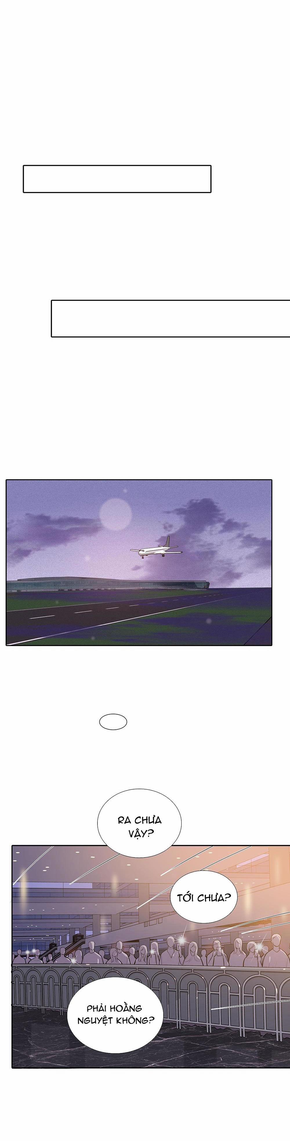 Quan Hệ Trả Nợ (End) 46 trang 12