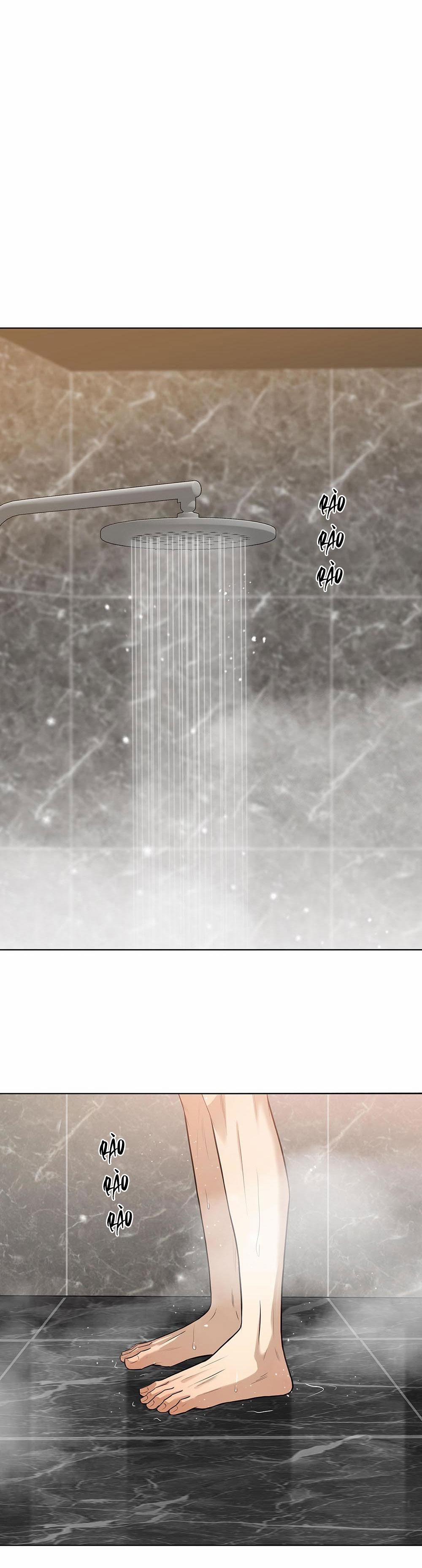 Quan Hệ Trả Nợ (End) 46 trang 14