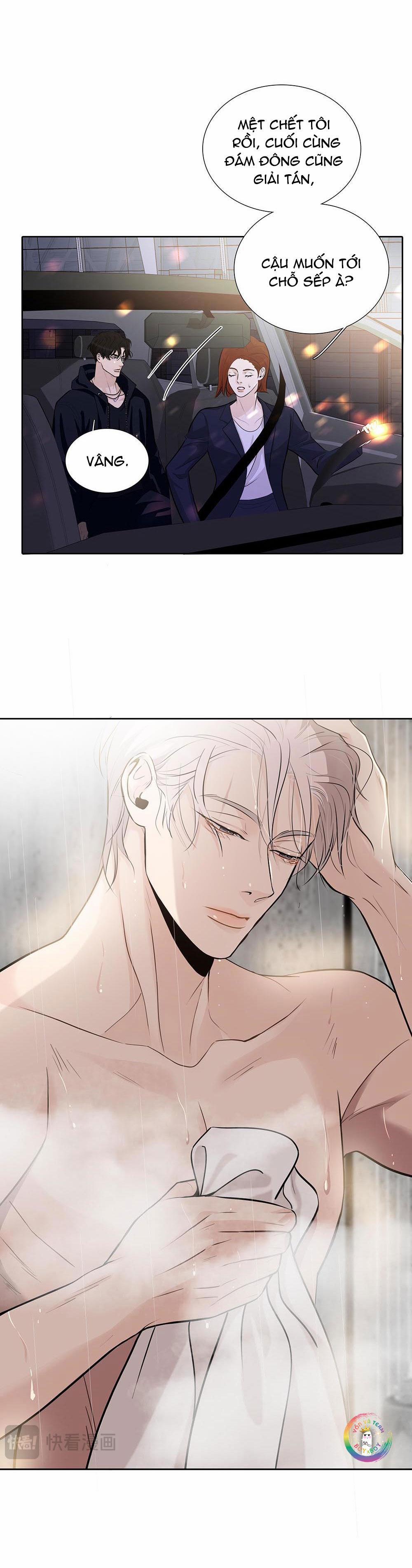 Quan Hệ Trả Nợ (End) 46 trang 16