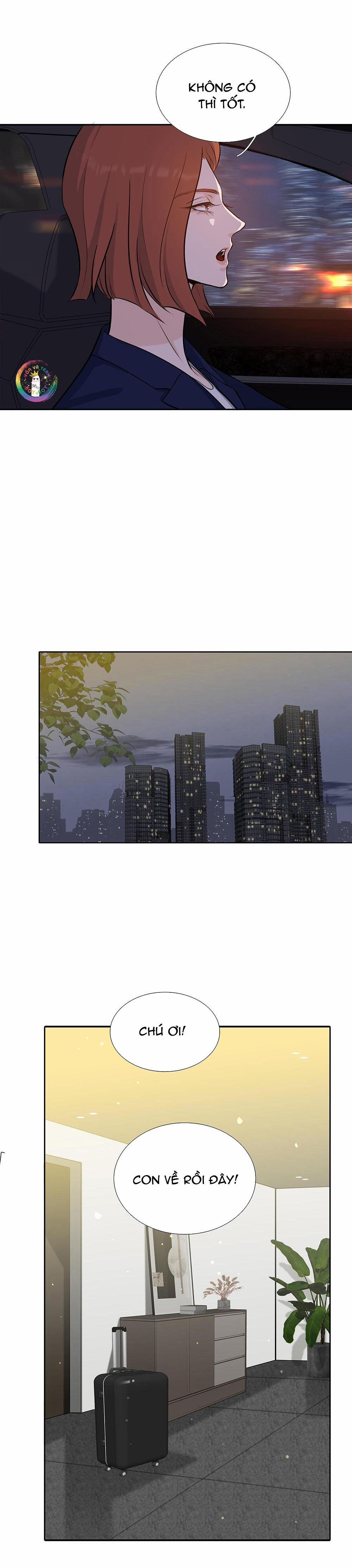 Quan Hệ Trả Nợ (End) 46 trang 18