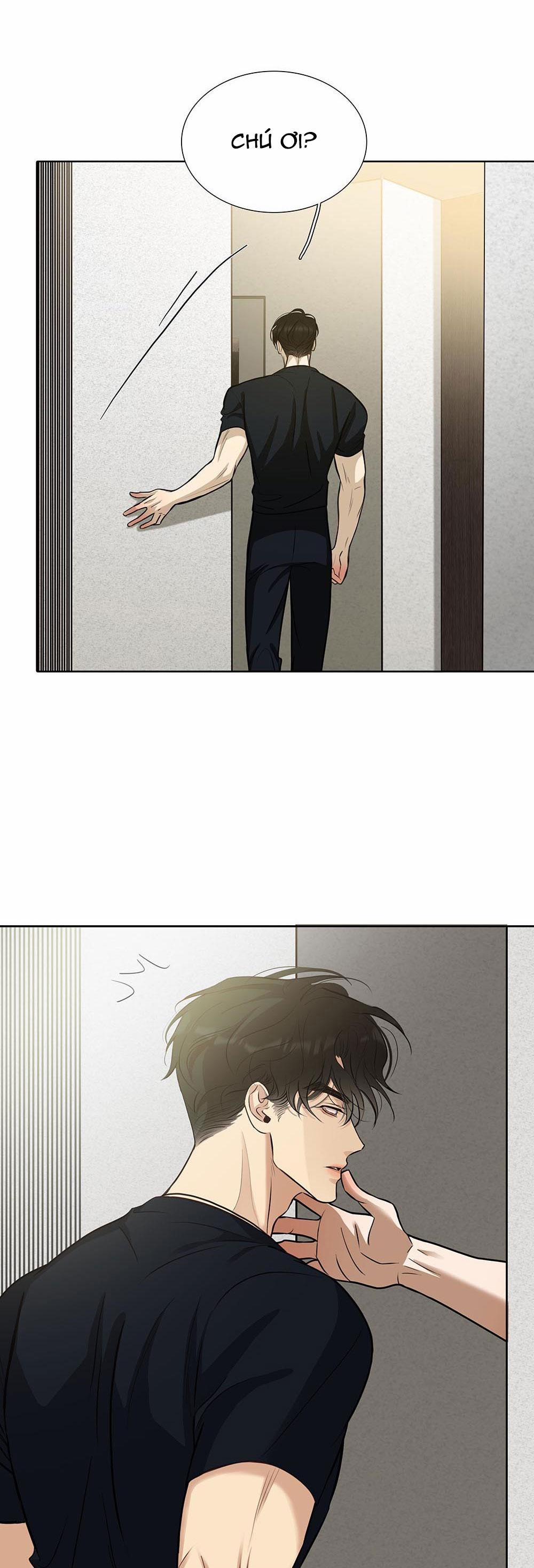 Quan Hệ Trả Nợ (End) 46 trang 19