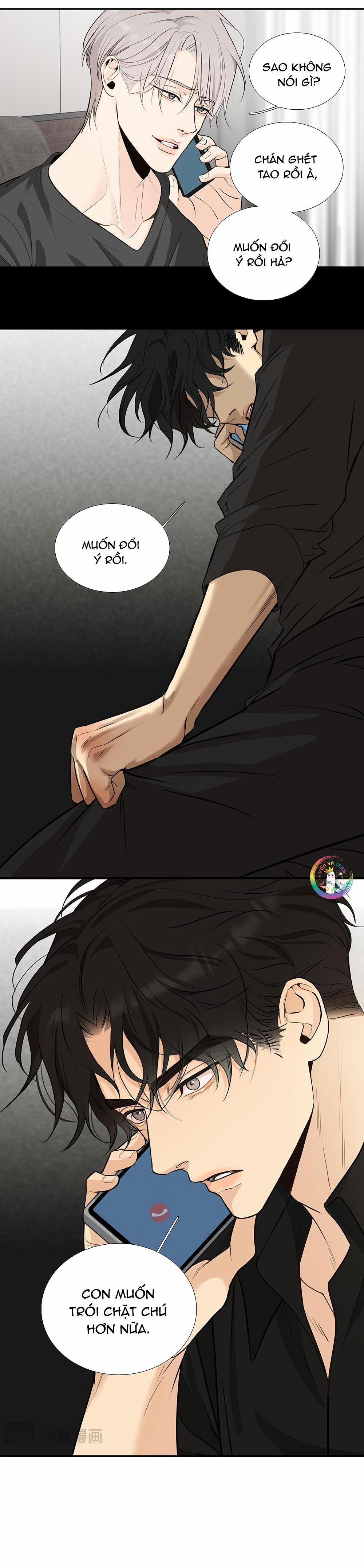 Quan Hệ Trả Nợ (End) 46 trang 2