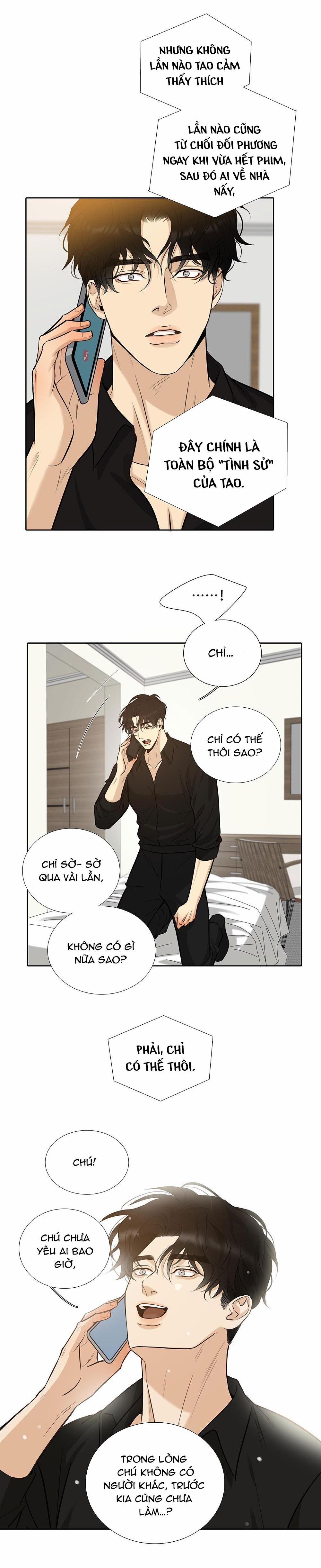 Quan Hệ Trả Nợ (End) 46 trang 5