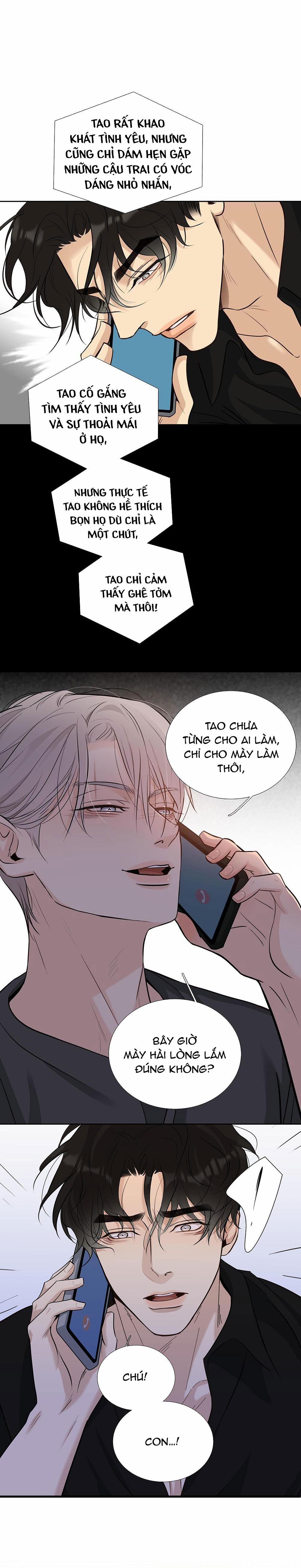 Quan Hệ Trả Nợ (End) 46 trang 7