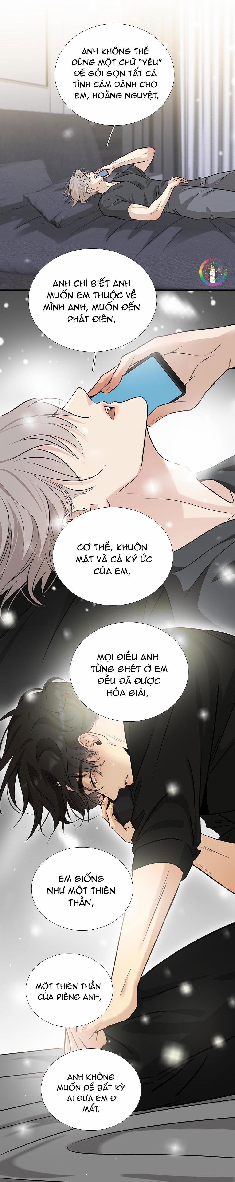 Quan Hệ Trả Nợ (End) 46 trang 8