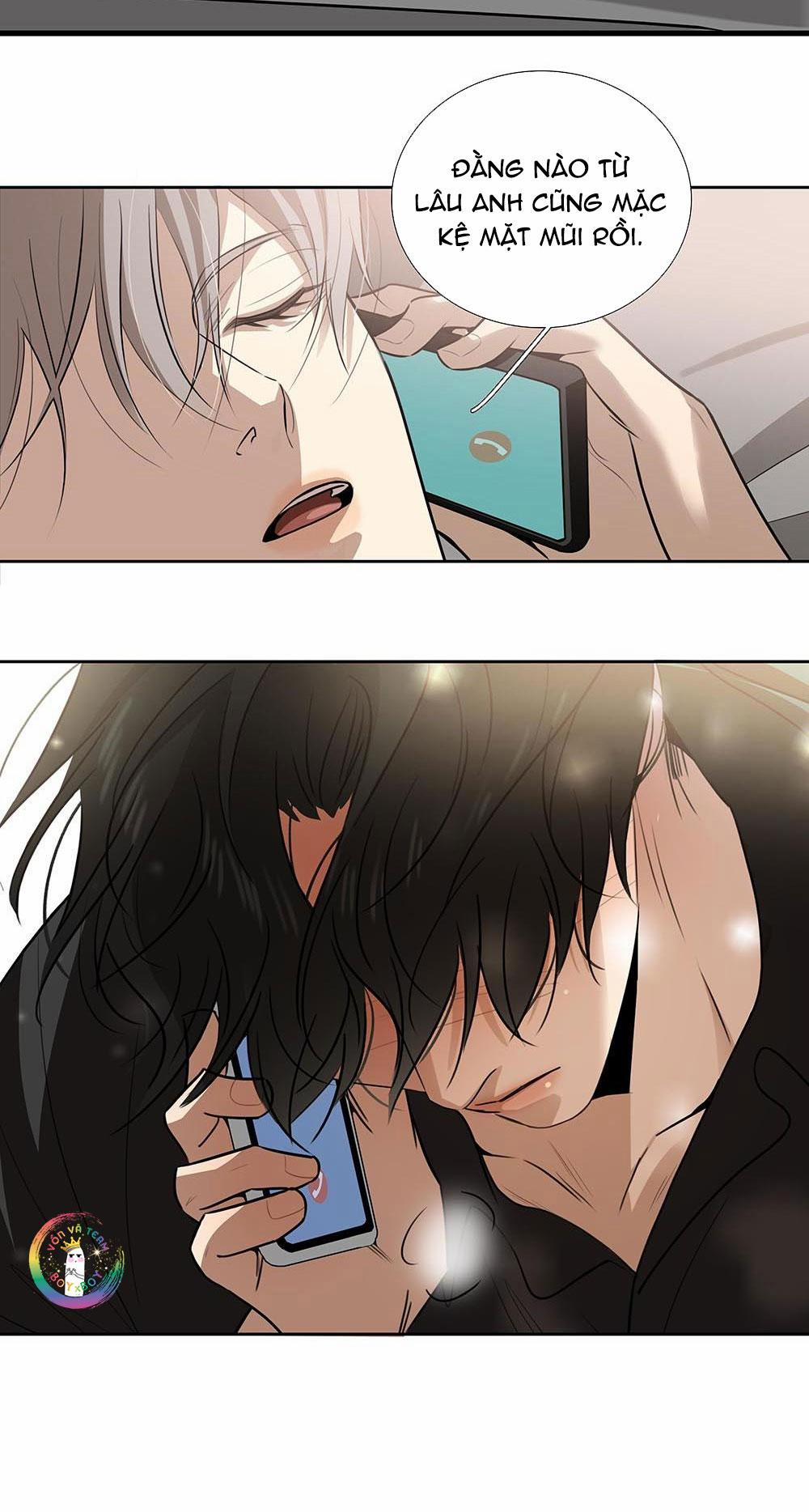 Quan Hệ Trả Nợ (End) 46 trang 9