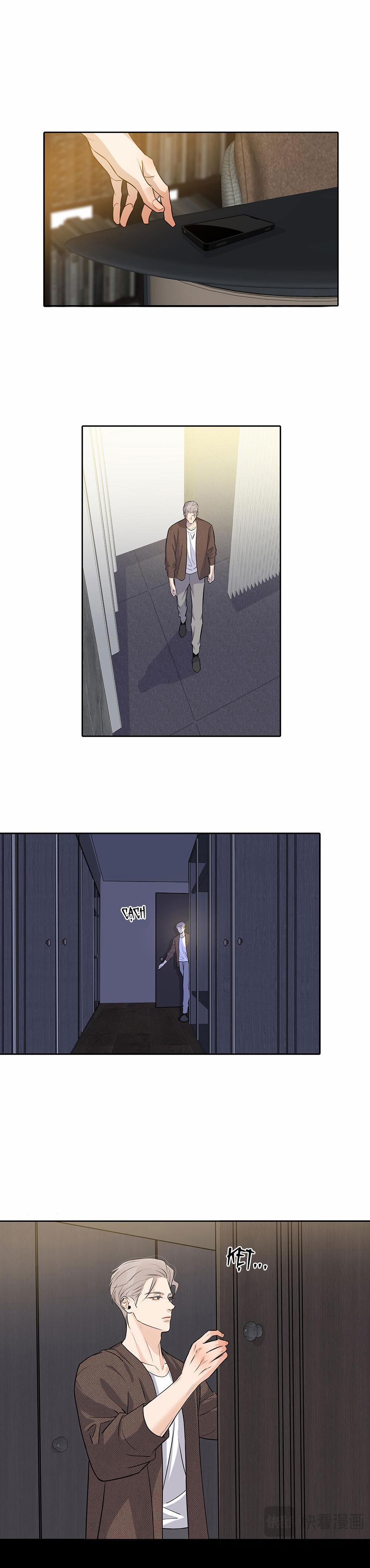 Quan Hệ Trả Nợ (End) 47 trang 12