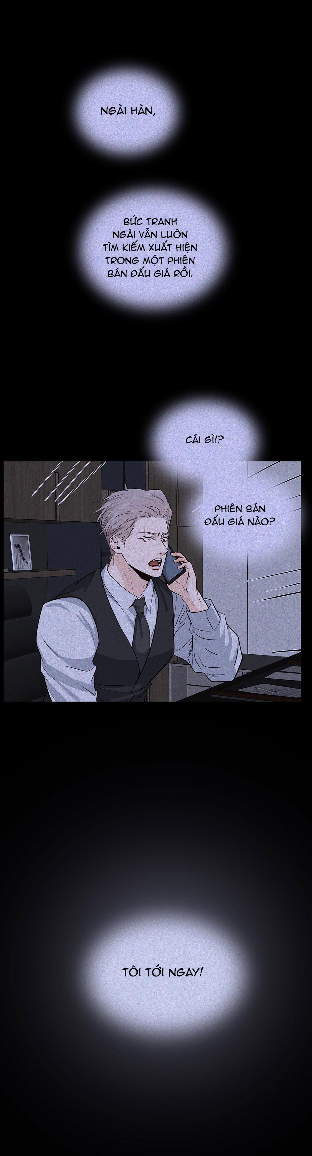 Quan Hệ Trả Nợ (End) 47 trang 14