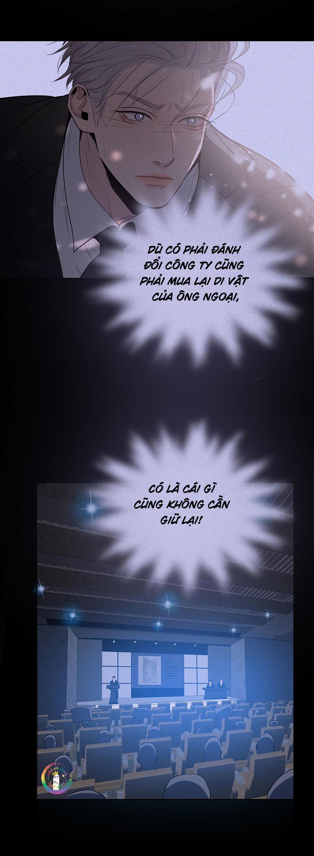 Quan Hệ Trả Nợ (End) 47 trang 15