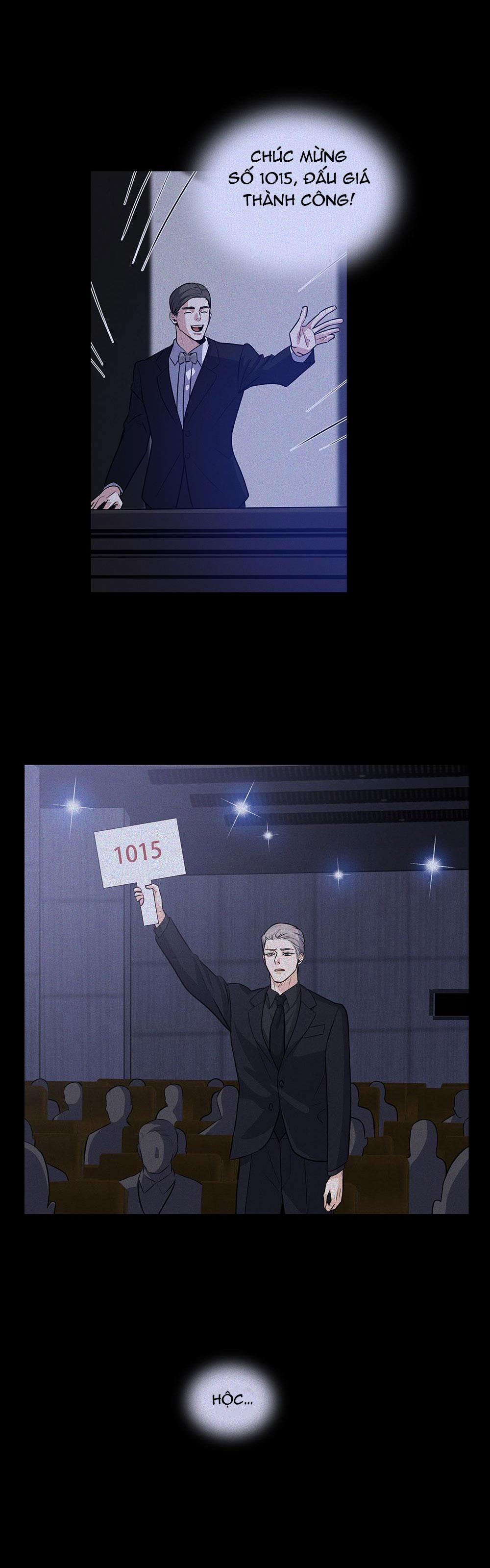 Quan Hệ Trả Nợ (End) 47 trang 16