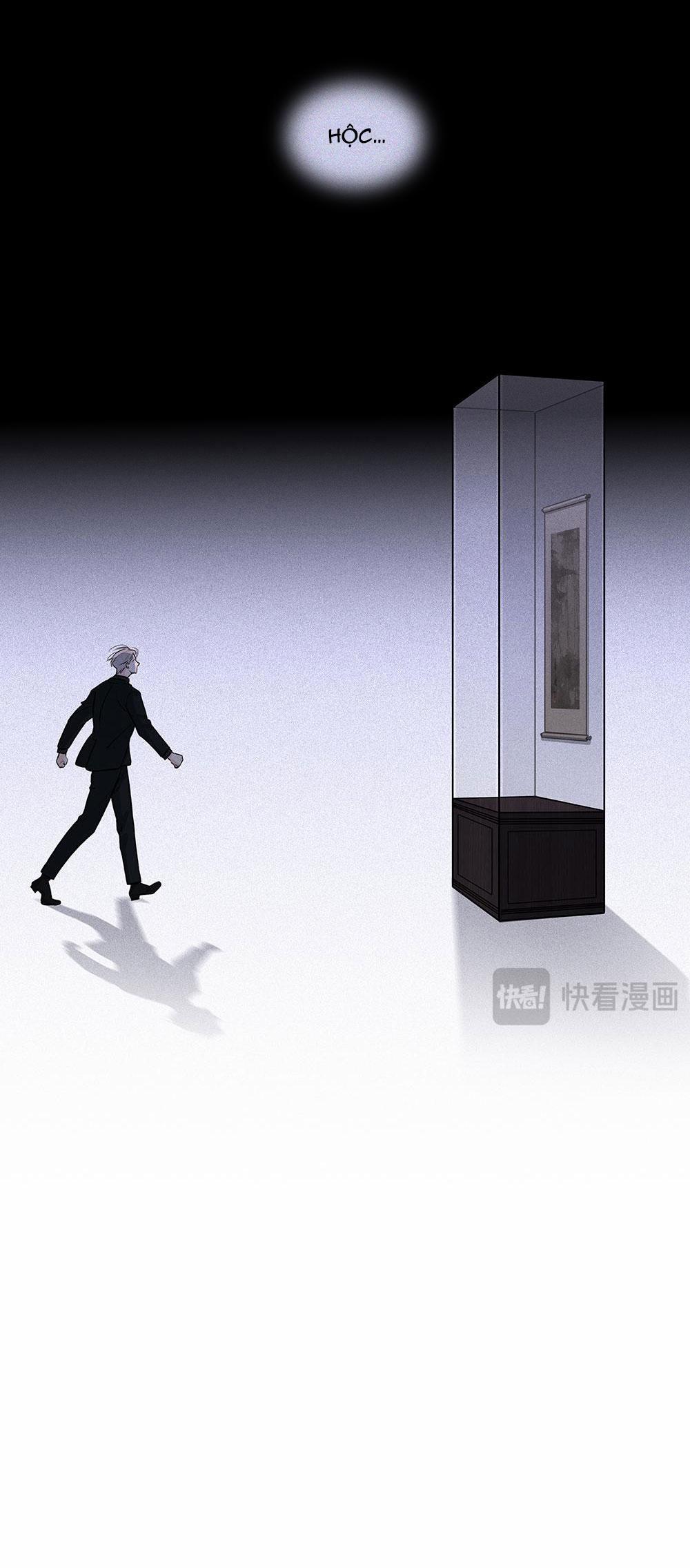 Quan Hệ Trả Nợ (End) 47 trang 17