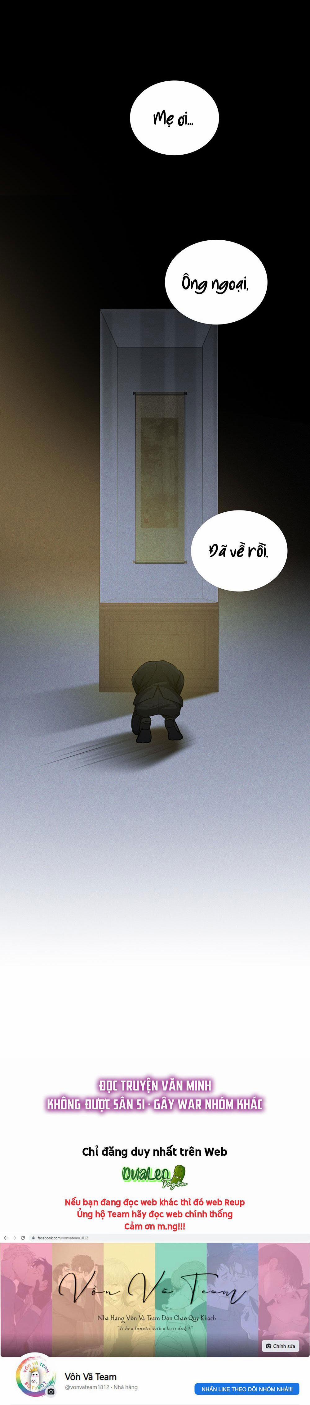 Quan Hệ Trả Nợ (End) 47 trang 19