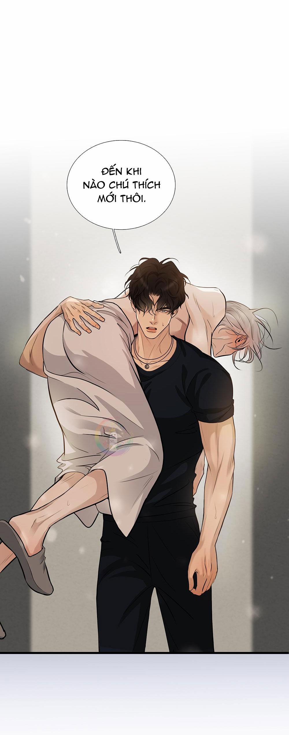 Quan Hệ Trả Nợ (End) 47 trang 3