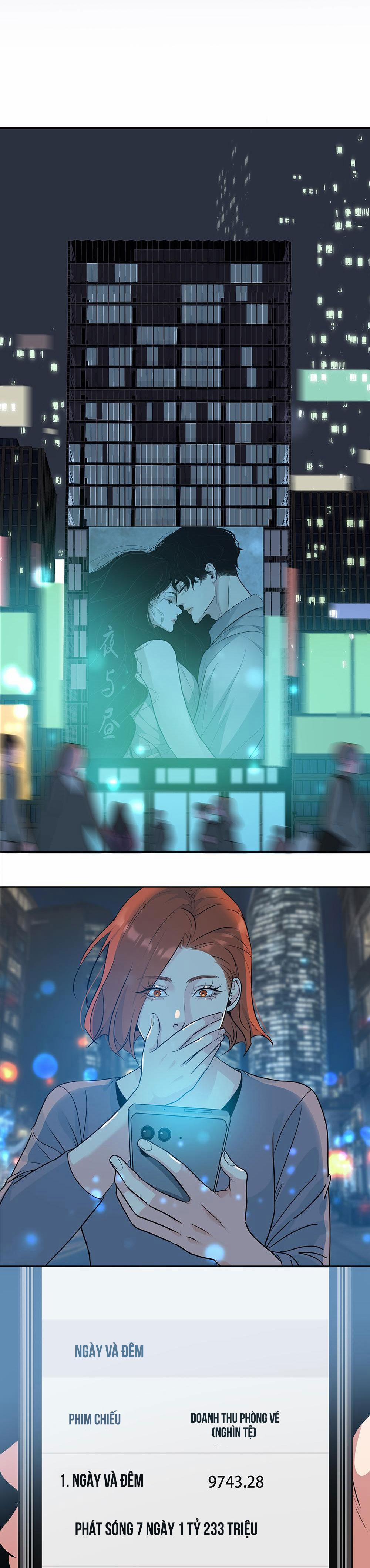 Quan Hệ Trả Nợ (End) 47 trang 4