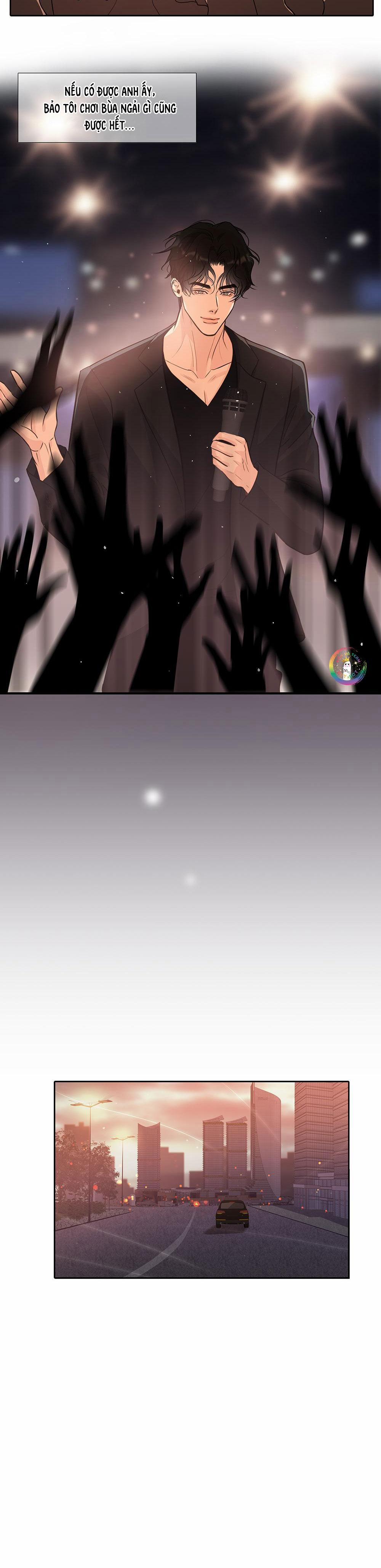 Quan Hệ Trả Nợ (End) 47 trang 7