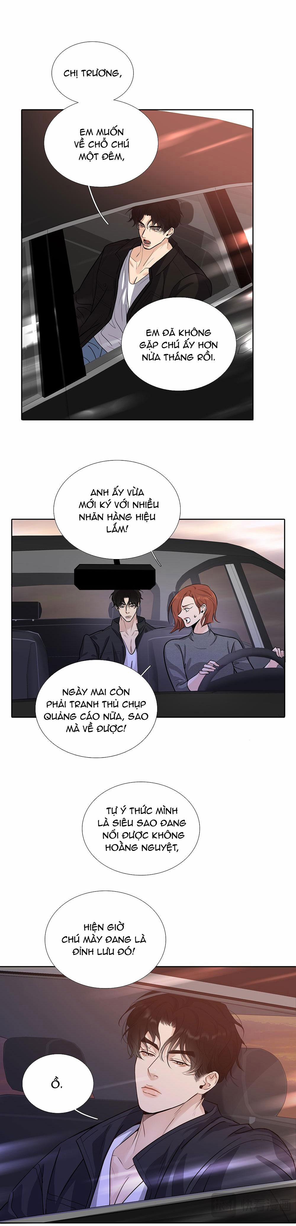 Quan Hệ Trả Nợ (End) 47 trang 8